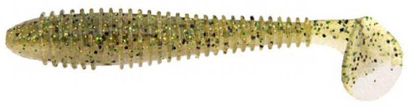 4.8" FAT Swing Impact - Baby Bass